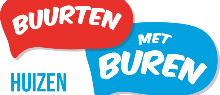 Corona - Hulp aan je buren